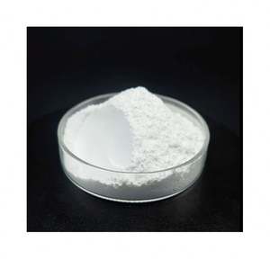 Dioxyde de titane anatase micronisé Anatase TiO2 R902 à prix réduit - Product Image 2