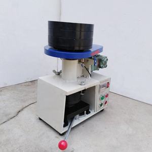 Anthrazit 220V Kohle härte index <span class=keywords><strong>Tester</strong></span> Hm Härte detektor Analysator 1 Jahr Garantie Factory Direct - Product Image 2