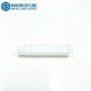 España <span class=keywords><strong>Biosystems</strong></span> Analyzer BA15/25 & BA400 15ml Medical OEM Botella de reactivo estéril - Product Image 4