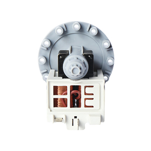 Original <span class=keywords><strong>de</strong></span> bonne qualité ménage appareil ménager pièces <span class=keywords><strong>de</strong></span> Machine à laver <span class=keywords><strong>pompe</strong></span> <span class=keywords><strong>de</strong></span> vidange - Product Image 6