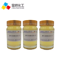 POE 2 Oleyl Amine CAS 13127 82 7 Colorant acide, tensioactif, épaississant pour nettoyant WC