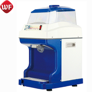 Afeitadora eléctrica automática de hielo, máquina de hielo afeitado duradero, fabricante de cono de nieve - Product Image 2