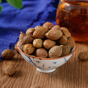 Venta al por Mayor de Espinas de Pescado Secas Naturales (Urginea <span class=keywords><strong>Maritima</strong></span>), Utilizadas para Calmar la Garganta y Té Herbal Habak - Product Image 1