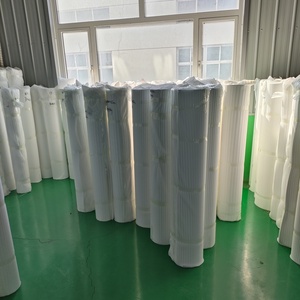 แผ่น <span class=keywords><strong>PTFE</strong></span> หนาพิเศษสำหรับงานกลึง แผ่นปะเก็นโพลีเตตระฟลูออโรเอทิลีน แผ่นฟิล์ม <span class=keywords><strong>PTFE</strong></span> สำหรับงานกลึงแบบไม่มีสารกาว แผ่น <span class=keywords><strong>PTFE</strong></span> แบบตัด - Product Image 6