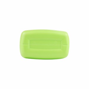 Liquide <span class=keywords><strong>vaisselle</strong></span> <span class=keywords><strong>bio</strong></span> en gros Blue-Touch Factory, savon à <span class=keywords><strong>vaisselle</strong></span> biologique, marque privée - Product Image 4