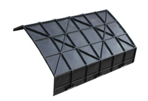 Tavuk döşeme için yeni manuel tavuk damızlık çiftlik yuva - Product Image 3