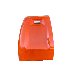 Boîte de rangement de haute qualité DX 60-7 pour pièces, boîte à outils d'excavatrice DX70-9C - Product Image 2