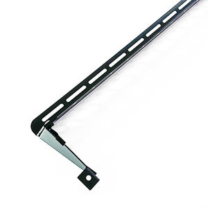 <span class=keywords><strong>FJ</strong></span> <span class=keywords><strong>Cruiser</strong></span> 2021ยึดโทรศัพท์มือถือใหม่ล่าสุดสำหรับ <span class=keywords><strong>FJ</strong></span> <span class=keywords><strong>Cruiser</strong></span> 2007-2020 - Product Image 6