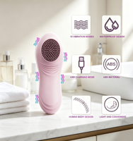 Vibrateur Papillon Portable Connecté via APP pour Femme – Stimulateur Clitoridien Silencieux et Étanche