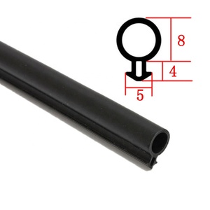 Sellos y Juntas <span class=keywords><strong>de</strong></span> Cuña para Ventanas y Puertas <span class=keywords><strong>de</strong></span> <span class=keywords><strong>Aluminio</strong></span> - Product Image 2