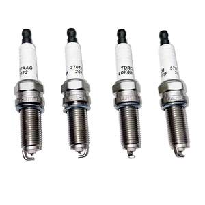 Bougie d'allumage F4J16 3707010Chery Arezer 5 Arezer GXGT Tigo 5X Tigo 7 Tigo 8PRO PIUS - Product Image 3