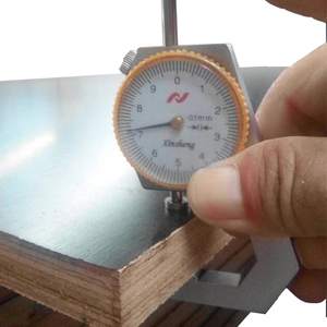 <span class=keywords><strong>Contreplaqué</strong></span> marin stratifié 18MM <span class=keywords><strong>pour</strong></span> <span class=keywords><strong>remorque</strong></span> - Product Image 5