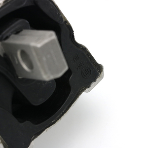 <span class=keywords><strong>1</strong></span> Piece 2212400918 a2212400918 động cơ truyền gắn kết gắn kết cho Mercedes Benz C216 w221 c219 R230 221 240 09 18 - Product Image 6