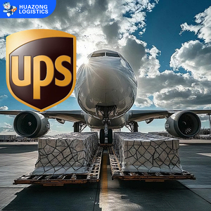 Быстрая доставка: логистика, экспресс-доставка <span class=keywords><strong>DHL</strong></span>, UPS, DPD, TNT, агент по транспорту из Китая (Шэньчжэнь) по всему миру, экспедитор - Product Image 1