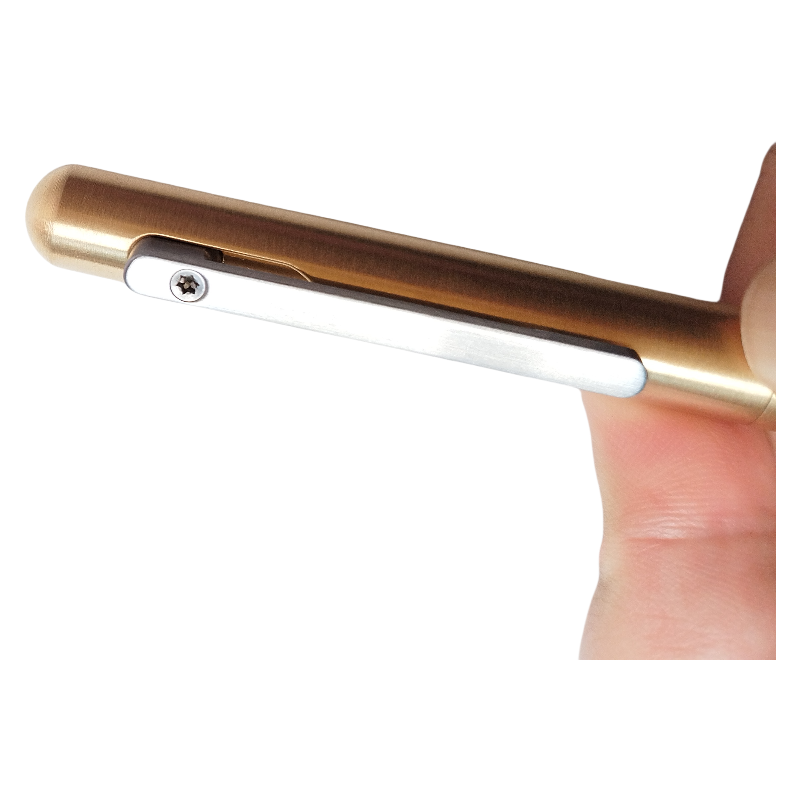 sunskytool_tactical_pen