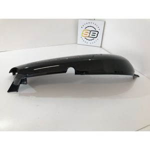 Carenado Izquierdo YAMAHA T-Max 500 2001-2007 GMR - Product Image 3