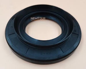 Запасные части для автомобильного двигателя для NL-<span class=keywords><strong>3</strong></span> Geely Emgrand X7 - Product Image 3