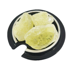 กลิ่นน้ำหอม มัสค์ อัมเบรตต์ มัสค์จีน มัสค์กวาง - Product Image 5