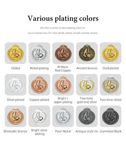 Badge en émail souple, broche logo d'entreprise dessin animé anime avec fermoir <span class=keywords><strong>papillon</strong></span>, badges de revers en métal personnalisés - Product Image 3