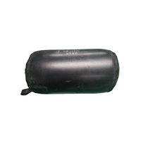 Vessies d'étanchéité de tuyau/sacs gonflables d'ascenseur de bateau/airbags de récupération de bateau/bouchon de tuyau gonflable de revêtement d'égout