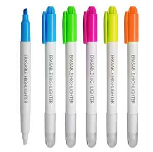 Quick Dry Easy Erase Non Toxic Mini White Board Marker <b>Pen</b> - Product Image 3