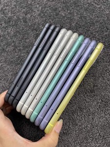 Venta al por Mayor de Dispositivos 99% Nuevos, <span class=keywords><strong>64GB</strong></span>, 128GB, X, <span class=keywords><strong>XR</strong></span>, 11, 12, 12 Pro, Etc. - Product Image 5