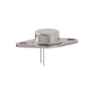 SG7812AK-DESC Service complet original pour TO 204AA, TO 3 Gestion de l'alimentation (PMIC) Acheter des composants électroniques en ligne - Product Image 1