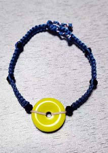 Mini étiquette RFID <span class=keywords><strong>de</strong></span> carte d'accès NFC en résine époxy haute brillance pour l'adhésion à la <span class=keywords><strong>salle</strong></span> <span class=keywords><strong>de</strong></span> <span class=keywords><strong>sport</strong></span> d'hôtel et la Mini étiquette ISO 13.56MHz d'affaires - Product Image 5