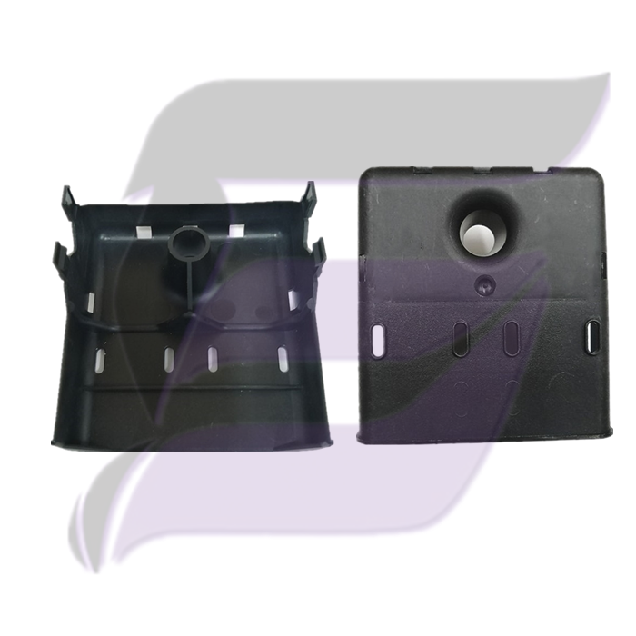 Catlog 新品未使用 160-7689 160-7690 Computer Board Controller Plug Connector