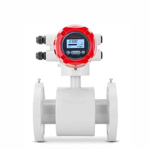 เซ็นเซอร์วัดอุณหภูมิเทอร์โมคัปเปิลอุตสาหกรรม K J T E 316L SS IP65 CE OEM - Product Image 6