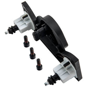 Kit d'outils de réparation pour module de commande électronique ABS, approvisionnement transfrontalier, articles en stock, applicable SWO500030 - Product Image 2