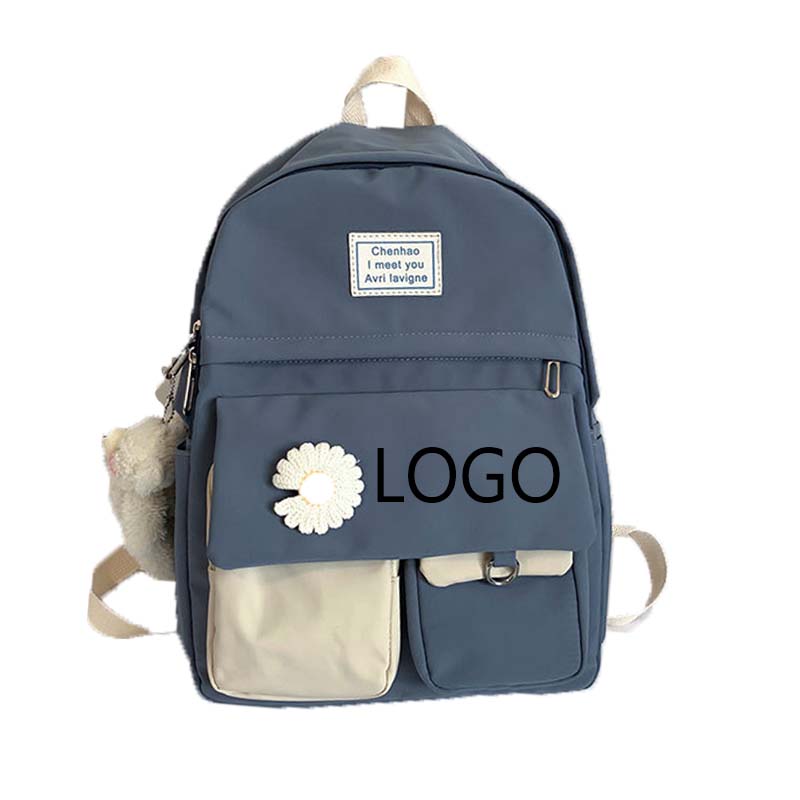 Bleu