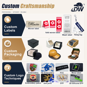 Casquette de camionneur d'été personnalisée OEM de haute qualité, casquette de sport en mousse à 5 panneaux avec broderie 3D et impression de logo personnalisé pour adultes - Product Image 3
