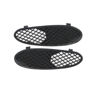SUPPORT DE MONTAGE DE PARE-CHOCS AVANT OEM 2208800030 pour Mercedes Benz Classe <span class=keywords><strong>S</strong></span> <span class=keywords><strong>W220</strong></span> 1998-2006 - Product Image 6