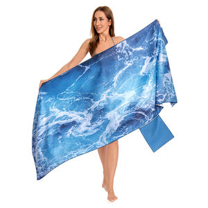 Copri Sdraio <span class=keywords><strong>da</strong></span> <span class=keywords><strong>Spiaggia</strong></span> all'Ingrosso, Coperta <span class=keywords><strong>per</strong></span> Lettino Prendisole <span class=keywords><strong>da</strong></span> Piscina - Product Image 3