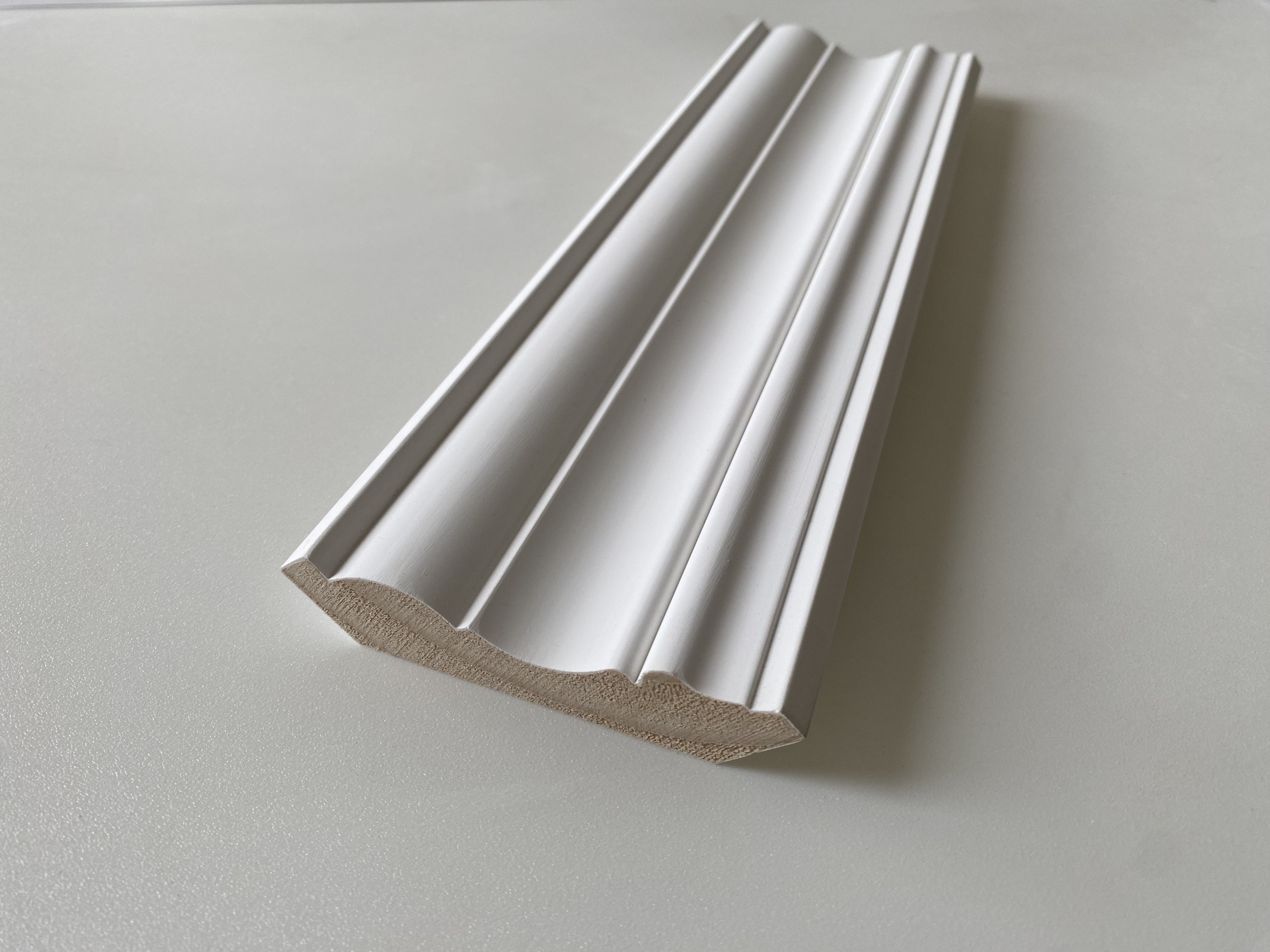 คิ้วบัว 2