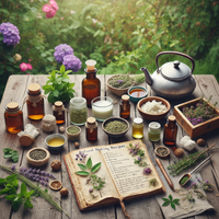 Huile de parfum à la vanille, parfum longue durée pour la parfumerie de niche et qualité alimentaire pour les produits de luxe
