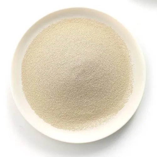 Torula Yeast China Trade,Buy China Direct From Torula Yeast Factories at  Alibaba.com