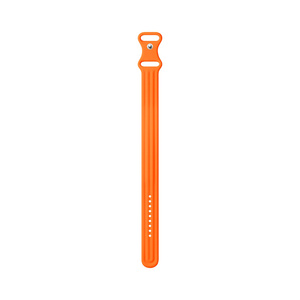 <span class=keywords><strong>Bracelet</strong></span> en silicone pour Google <span class=keywords><strong>Fitbit</strong></span> Air, <span class=keywords><strong>bracelet</strong></span> intelligent, <span class=keywords><strong>bracelet</strong></span> de <span class=keywords><strong>sport</strong></span>, adapté aux moniteurs d'activité sans écran - Product Image 6