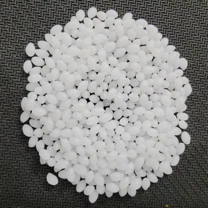 Polycaprolactone Polymorph / PCL CAS 24980-41-4 pour les cosmétiques matériels de moulage - Product Image 4