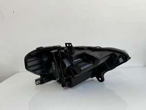 Passend für Ford Mustang Continental Scheinwerfer LED-Fahrzeugbeleuchtungssystem 2018-2022 - Product Image 5