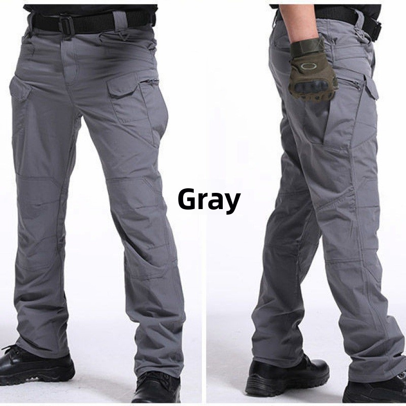 Grigio 1