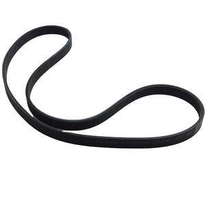 252122C001 Pieza automotriz de correa de distribución adecuada 25212-2C001 para modelos <span class=keywords><strong>Hyundai</strong></span> y Kia, incluidos Tucson, Elantra e Ix35 - Product Image 2