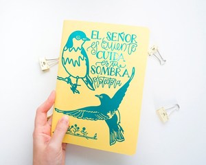 Bán buôn thăng hoa da và Loose-Leaf ràng buộc in Tạp Chí Nhật Ký máy tính xách tay A5 kích thước với xoắn ốc <span class=keywords><strong>PP</strong></span> PVC Bìa - Product Image 5