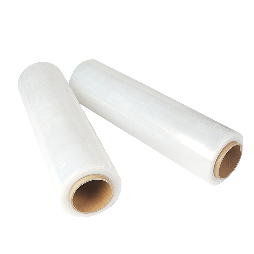 โปร่งใส