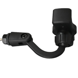 Supporto per <span class=keywords><strong>sassofono</strong></span> per telefono con supporto per spartiti per la visualizzazione di spartiti di <span class=keywords><strong>musica</strong></span> con accompagnamento accessorio musicale - Product Image 2