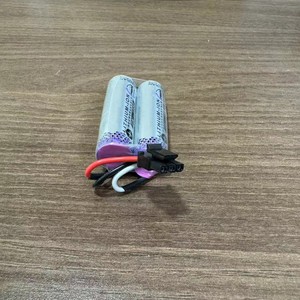 Pneumatic LR046049 2015-2017 Land Rover Negative <b>Battery</b> Cable for Telematics Cables and Wires - Product Image 2