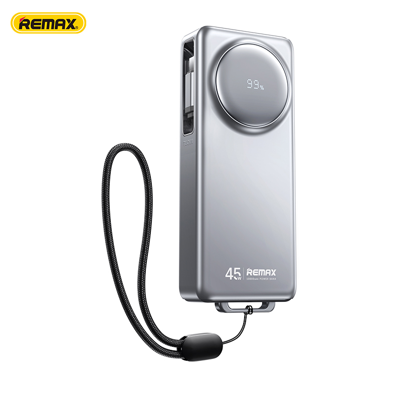 POWER BANK 40000MAH RICARICA VELOCE 5 INGRESSI USB TYPE-C TORCIA SMARTPHONE – – elettronica, musica, videogames, DVD e tanto altro POWER BANK 40000MAH RICARICA VELOCE 5 INGRESSI USB TYPE-C TORCIA SMARTPHONE – – elettronica, musica, videogames, DVD e tanto altro