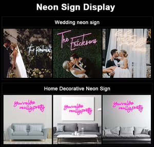 IPixel Personalizado Sea Maid Sereia Sinal De <span class=keywords><strong>Neon</strong></span> Sexy Menina Oceano Princesa Led <span class=keywords><strong>Neon</strong></span> Sinal para Quarto Crianças Quarto Decoração Logo <span class=keywords><strong>Neon</strong></span> Light <span class=keywords><strong>Sign</strong></span> - Product Image 4