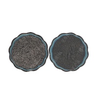 Best Price Per Ton High-Purity Carbon Content 80-150 Mesh Natural Iron Powder Best Quality Samples